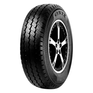 155 R12 8PR 88/86Q NY05