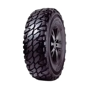 265/75 R16 10PR 123/120Q NY-MT187