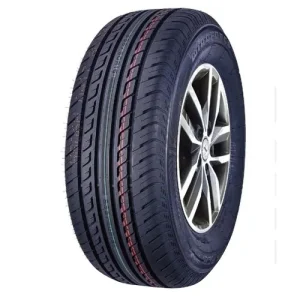 245/40 Z R19 98WXL CATCHFORS UHP