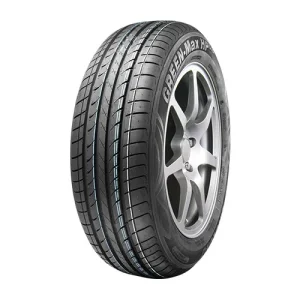 205/55 R15 88V GREEN MAX HP010