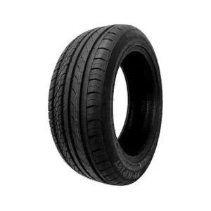 255/60 R18 112VXL NY-HP187