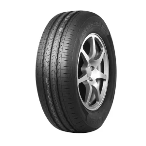 225/75 R16C 10PR 121/120R GREEM MAX VAN