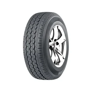 215/60 R16C 8PR H188 108/106T GOODRIDE TL