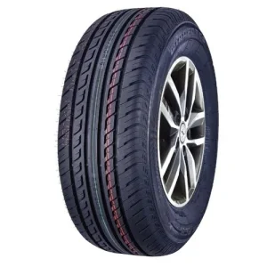 245/45 R18 100WXL CATCHFORS UHP
