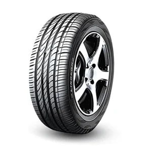 215/40 R17 87W GREEN-MAX UHP