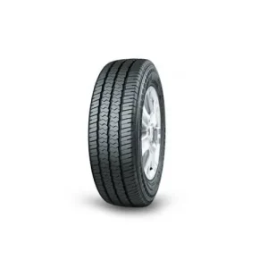 215/60 R16C 8PR SC-328 108/106T GOODRIDE
