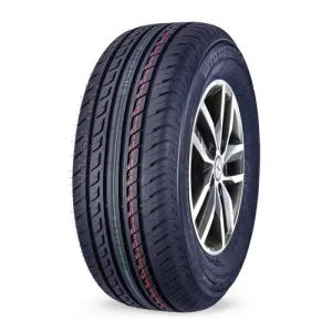 195/60 R14 86H CATHFORS H/P