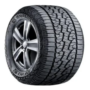 245/75 R16 120/116R RO AT PRO.