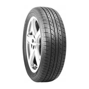 265/70 R15 SU318 HT 112T GOODRIDE TL