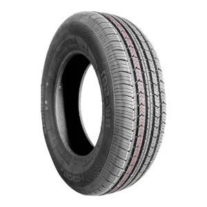 195/65 R15 91H RW-581