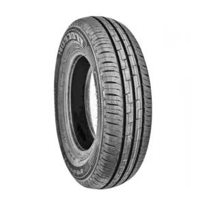 215/60 R17C 109/107T X-Privilo RF19