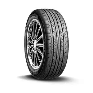 225/40 R18 88W NP AH8
