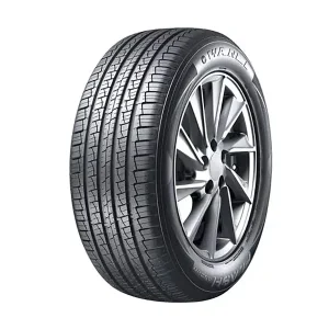 235/60 R16 SU025 100V