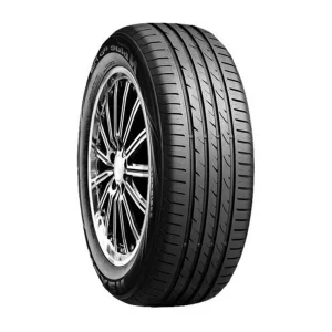 205/60 R16 92H NB HD PLUS