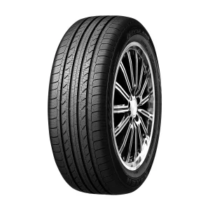 205/50 R17 4PR 93V XL NP AH8