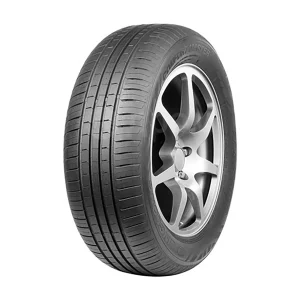 195/55 R15 85H COMFORT MASTER HB