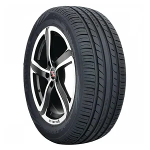 295/35 Z R21PR 107Y SA37 TL UL XL