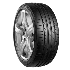 265/30 Z R19 93WXL X-privilo TX3