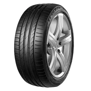 235/45 Z R19 99YXL X-privilo TX3