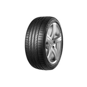 275/55 Z R19 111W X-privilo TX3