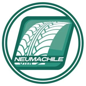 215 R15C 8PR SC328 112/110Q GOODRIDE TL UL