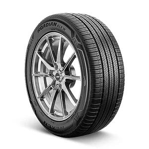 215/65 R17 99H RO GTX