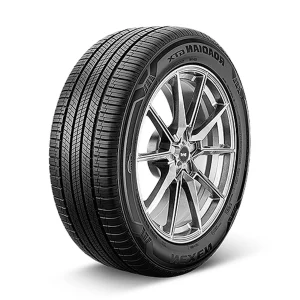 235/65 R17 104H RO GTX (KIA SPORTAGE)