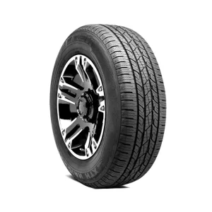 225/60 R17 99V RO HTX