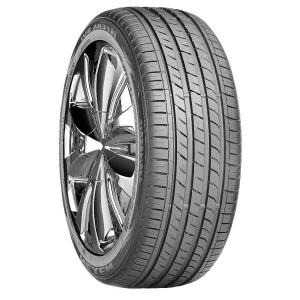 225/50 Z R17 XL 98W NF SU1