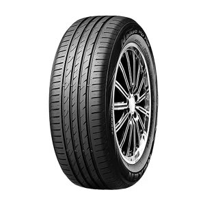 205/65 R15 94V NB HD PLUS