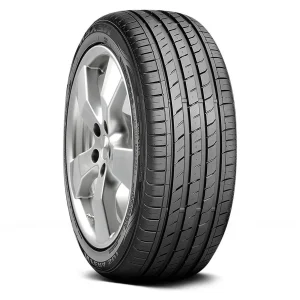 235/55 Z R17 103W NF SU1 XL