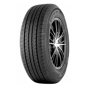 235/75 R15 SU318 HT 105T GOODRIDE TL