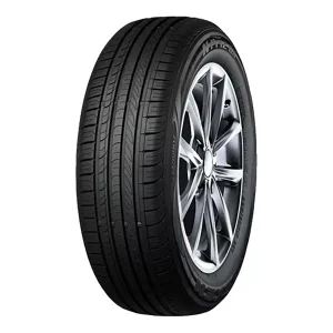 185/60 R14 82H XL NP GX