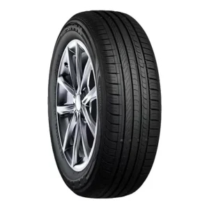 185/60 R15 84H NP GX