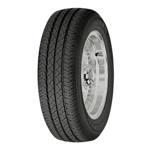 145 R13 88/86R CP321