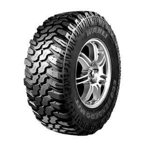 235/75 R15 104/101A M105 6/C