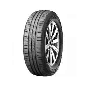 215/70 R15 98T 04PR NP SH9i