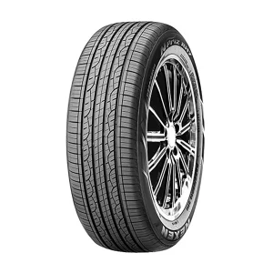 215/50 R18 92H NP AH8