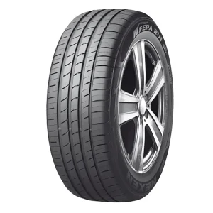 225/50 R18 95V NF RU1