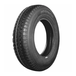 195 R15C106/104R RW-05