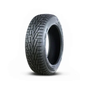 265/70 R16 112T HD677