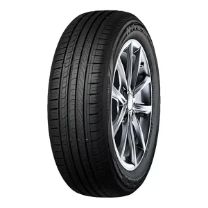 195/60 R15 88V NP GX