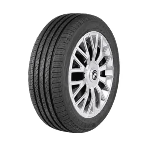 145/70 R12 69T SP203A+