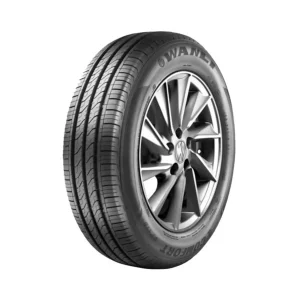 185/70 R13 86H SP026 Y