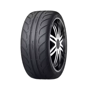 205/45 Z R16 87W NF SUR4G