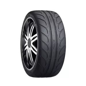 235/35 Z R19 87Y NF SURG4G