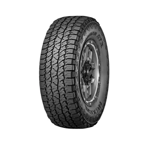 245/70 R17 119/116S 10PR RO ATX