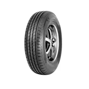245/70 R17 110T NY-HT187