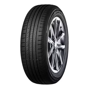 205/70 R15 96T NP GX