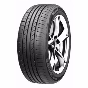175/70 R13PR G-118 82T GOODRIDE TL